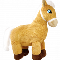 "МИГЕЛЬ" ДЕТСКИЙ НОВОГОДНИЙ ПОДАРОК - Интернет магазин подарков в Екатеринбурге