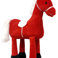 "УСПЕХ" ДЕТСКИЙ НОВОГОДНИЙ ПОДАРОК - Интернет магазин подарков в Екатеринбурге