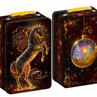 "СОЗВЕЗДИЕ" ДЕТСКИЙ НОВОГОДНИЙ ПОДАРОК - Интернет магазин подарков в Екатеринбурге