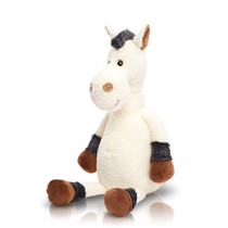 "ТУМАНЧИК" ДЕТСКИЙ НОВОГОДНИЙ ПОДАРОК - Интернет магазин подарков в Екатеринбурге