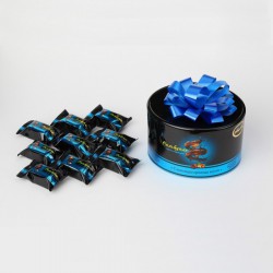 Набор конфет «Сильвупле» - Интернет магазин подарков в Екатеринбурге