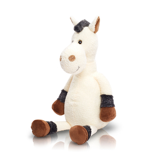 "ТУМАНЧИК" ДЕТСКИЙ НОВОГОДНИЙ ПОДАРОК - Интернет магазин подарков в Екатеринбурге