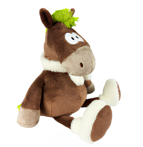 "БРЮС" ДЕТСКИЙ НОВОГОДНИЙ ПОДАРОК - Интернет магазин подарков в Екатеринбурге