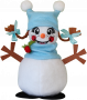 "Снеговик" детский новогодний подарок - Интернет магазин подарков в Екатеринбурге